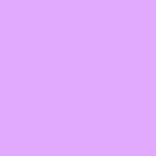 パステルカラー 紫 背景の画像222点 12ページ目 完全無料画像検索のプリ画像 Bygmo