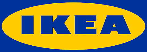 IKEAの画像(プリ画像)