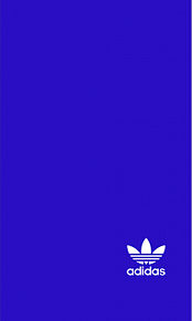 Adidas 壁紙 青の画像66点 2ページ目 完全無料画像検索のプリ画像 Bygmo