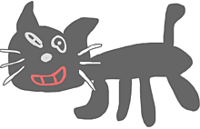 キヨ猫の画像465点 完全無料画像検索のプリ画像 Bygmo