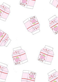 いちご ミルクの画像1077点 40ページ目 完全無料画像検索のプリ画像 Bygmo