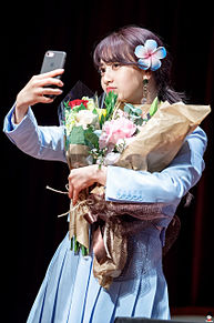 花×ジヒョの画像(JYPに関連した画像)