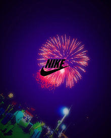 Nike 花火の画像29点 完全無料画像検索のプリ画像 Bygmo