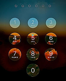 Iphone キーボードの画像443点 完全無料画像検索のプリ画像 Bygmo