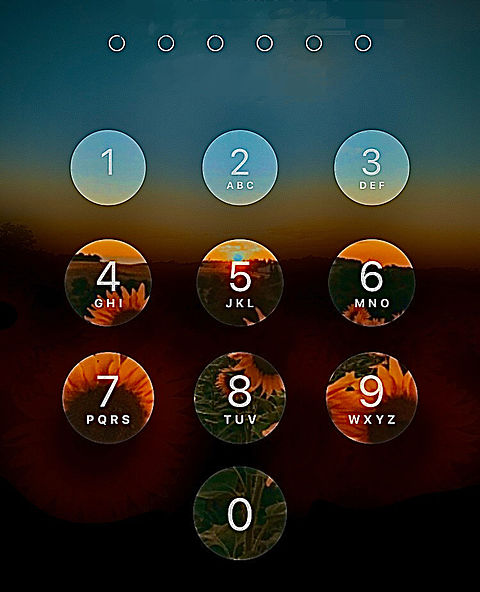 Iphone キーボード 可愛いの画像7点 完全無料画像検索のプリ画像 Bygmo