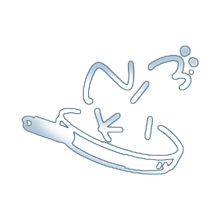 【 サイン 】椎名ニキの画像(Crazy:B 透過に関連した画像)