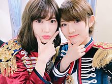 AKB48 シュートサインの画像(シュートサイン akb48に関連した画像)