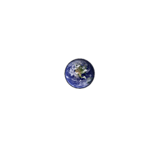 地球 背景 透明の画像点 完全無料画像検索のプリ画像 Bygmo