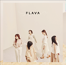 FLAVAの画像(mayuに関連した画像)