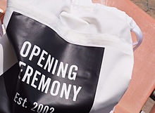 opening ceremonyの画像(ceremonyに関連した画像)