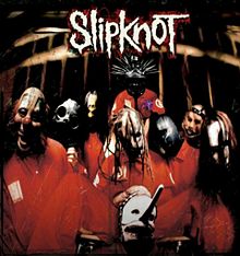 Slipknotの画像195点 完全無料画像検索のプリ画像 Bygmo