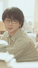 葉山先生☔︎ロック・ホームサイズの画像(ロック画面ホーム画面に関連した画像)