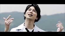 【夏疾風】MVの画像(松本潤松潤MJに関連した画像)