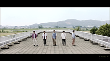 【夏疾風】MVの画像(ミュージックビデオMVPVに関連した画像)