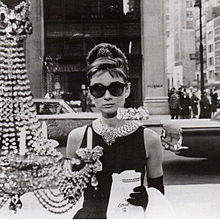 HPB Audrey Hepburnの画像(オードリー バーンに関連した画像)