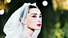 HPB Audrey Hepburnの画像(ｵｰﾄﾞﾘｰ ﾍｯﾌﾟﾊﾞｰﾝに関連した画像)