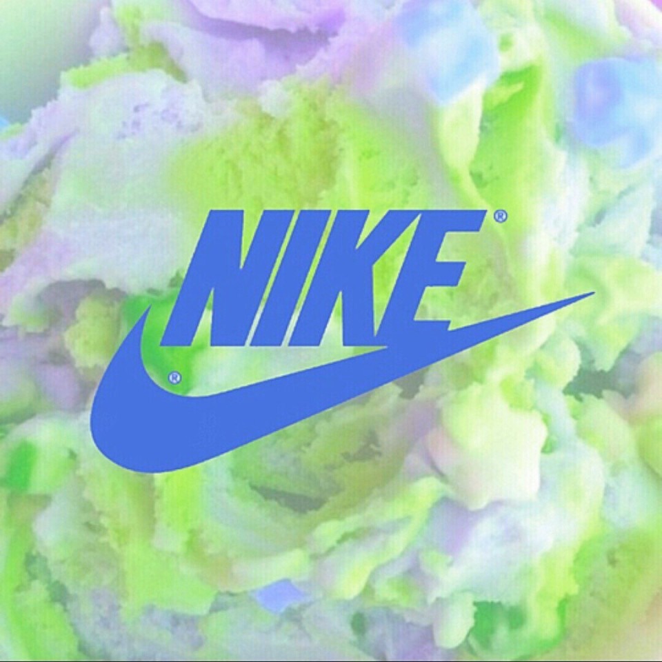 Nikeペア画 完全無料画像検索のプリ画像 Bygmo
