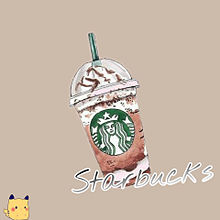 Starbucks！スタバ〜🎶の画像(starbucksに関連した画像)