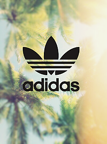Adidas オリジナル ロゴの画像31点 完全無料画像検索のプリ画像 Bygmo
