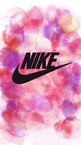 Nike 壁紙の画像1351点 28ページ目 完全無料画像検索のプリ画像 Bygmo