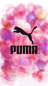 Puma ロゴの画像227点 2ページ目 完全無料画像検索のプリ画像 Bygmo