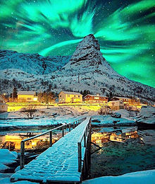 ノルウェー 景色の画像22点 完全無料画像検索のプリ画像 Bygmo