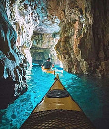 プーラ(クロアチア)の古代ローマの青い海への画像(プーラに関連した画像)