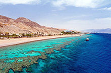 マルサアラム エジプト 紅海のエメラルドへの画像(海外 風景に関連した画像)