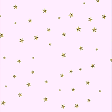 キラキラ ピンク 星 背景透過の画像22点 完全無料画像検索のプリ画像 Bygmo