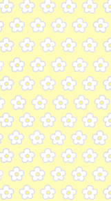 壁紙 黄色 花柄の画像13点 完全無料画像検索のプリ画像 Bygmo