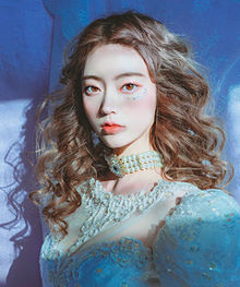 韓国系美人の画像(韓国系に関連した画像)