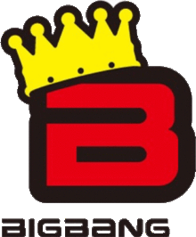 Bigbang 王冠 ロゴの画像2点 完全無料画像検索のプリ画像 Bygmo
