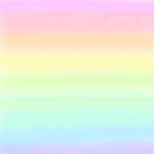 パステルカラー 背景 虹の画像25点 完全無料画像検索のプリ画像 Bygmo