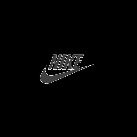 Pregnant Percent Rouse Nike ロゴ 高 画質 Dongho368 Com