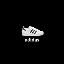 Adidas スニーカーの画像232点 完全無料画像検索のプリ画像 Bygmo
