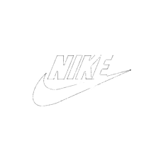 ヒット 金銭的な 手術 Nike ロゴ 背景 透過 E Yashiro Net