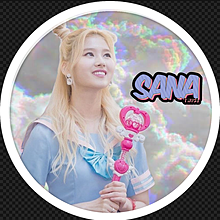 サナ♡の画像(SANAに関連した画像)