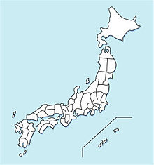 地図 日本列島の画像2点 完全無料画像検索のプリ画像 Bygmo