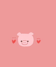 動物 豚の画像77点 完全無料画像検索のプリ画像 Bygmo
