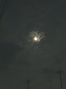 おしゃれ 夜空 月の画像91点 完全無料画像検索のプリ画像 Bygmo