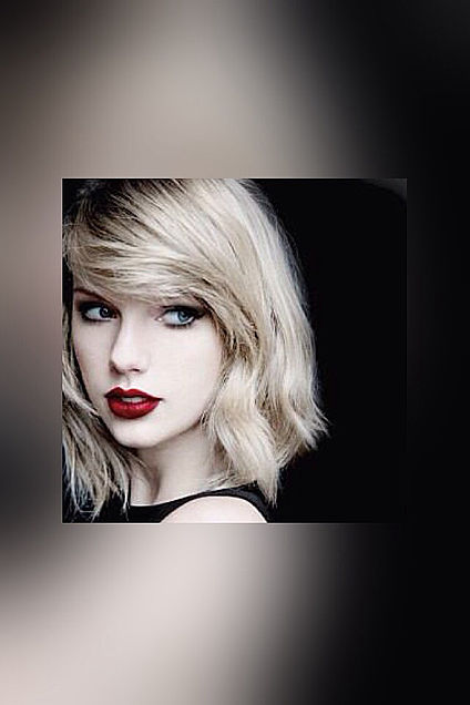 Taylor Swiftの画像(プリ画像)