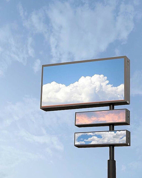 雲 背景 オシャレ Instagramの画像 プリ画像