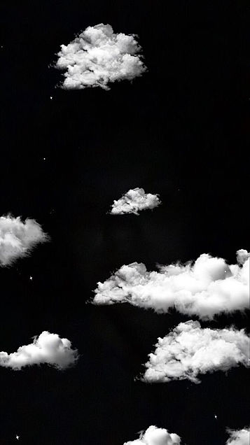 韓国 背景 アイコン オシャレ Instagram エモい 雲 完全無料画像検索のプリ画像 Bygmo