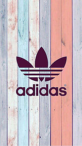 Adidas壁紙 かっこいいの画像7点 完全無料画像検索のプリ画像 Bygmo