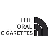 最高 50 The Oral Cigarettes ロゴ 壁紙新しい囲碁