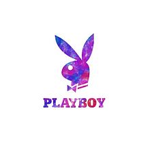 Playboy ロゴ おしゃれの画像23点 完全無料画像検索のプリ画像 Bygmo