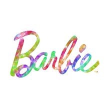 Barbie ロゴ 可愛いの画像5点 完全無料画像検索のプリ画像 Bygmo
