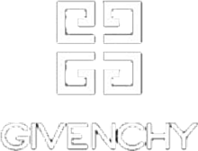 Givenchyの画像14点 完全無料画像検索のプリ画像 Bygmo