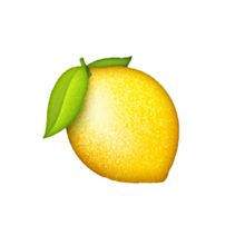 レモン Iphoneの画像6点 完全無料画像検索のプリ画像 Bygmo