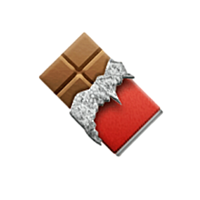 チョコレート 文字の画像45点 完全無料画像検索のプリ画像 Bygmo